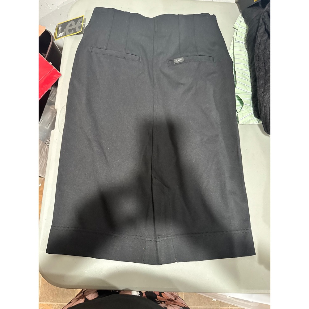Terra & Sky Womens 3X Knit Shacket Charcoal Gray Button Front Plus‎ Size New